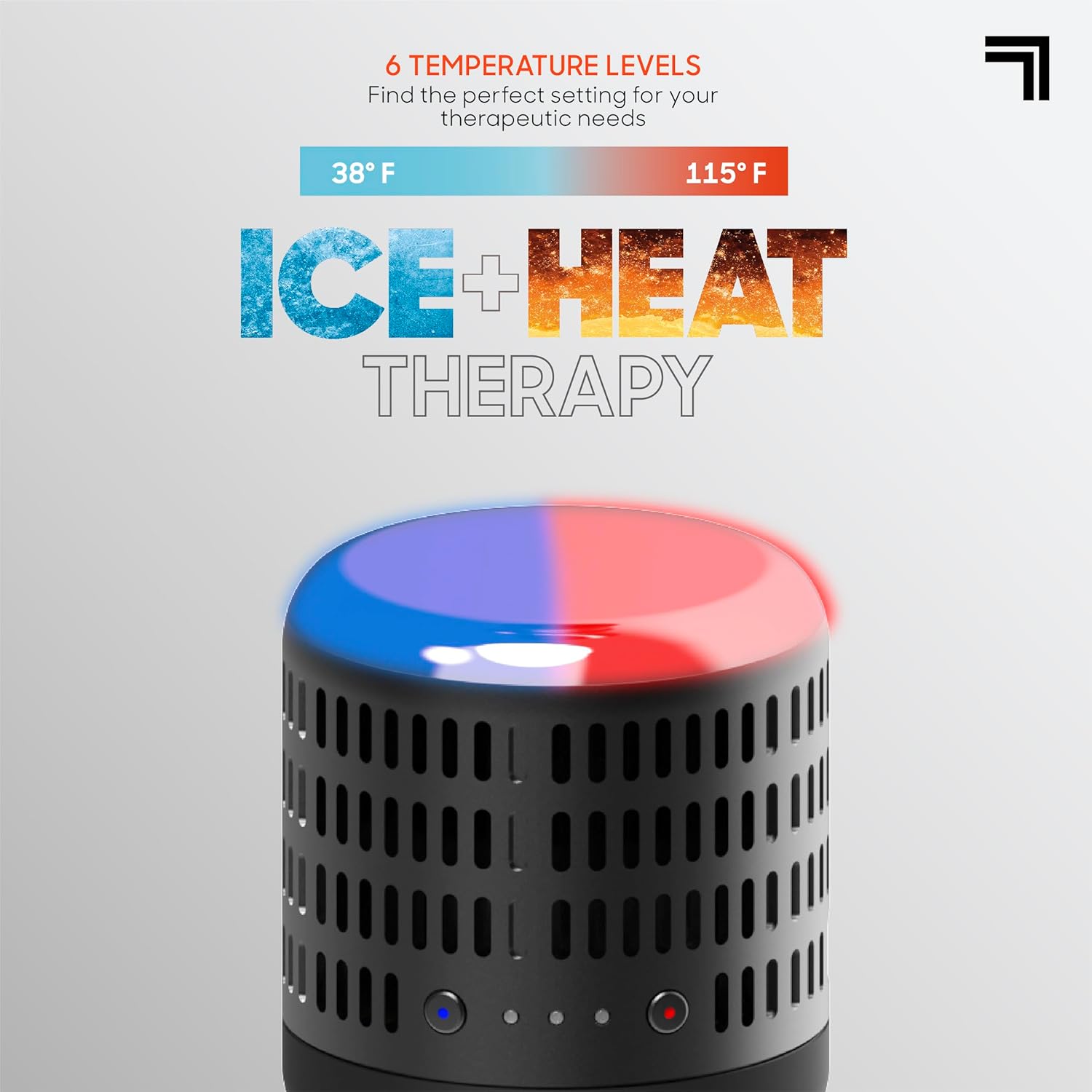 711L8-Q1ghL._AC_SL1500_