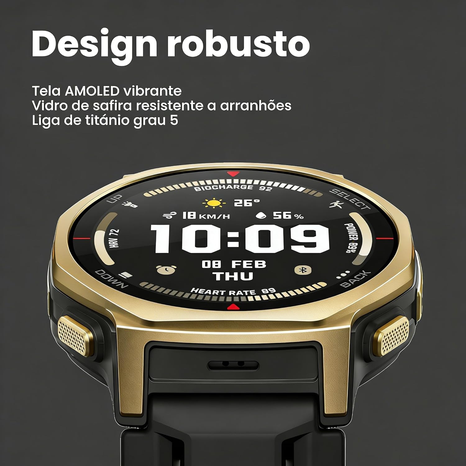 813Tu-sQwTL._AC_SL1500_