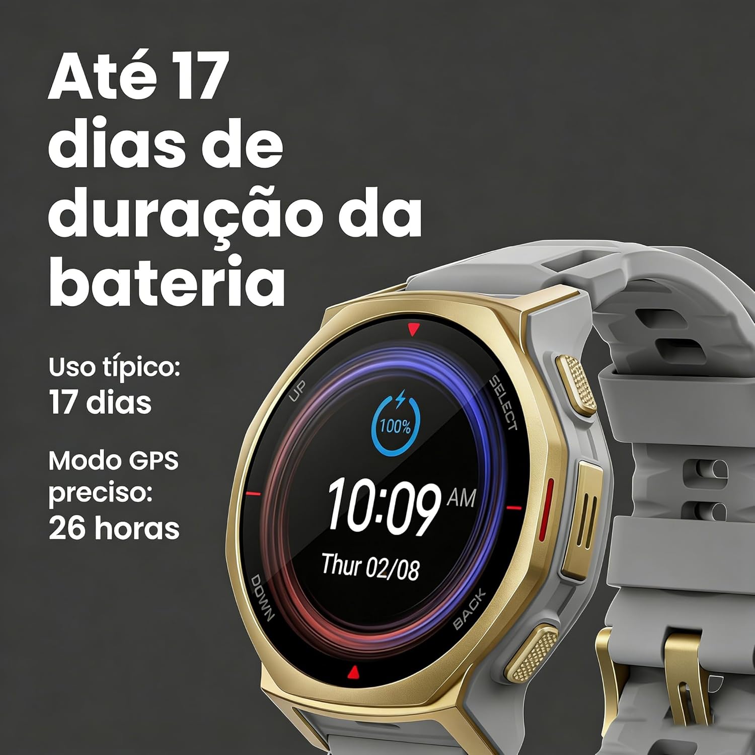 71gClDtwmeL._AC_SL1500_