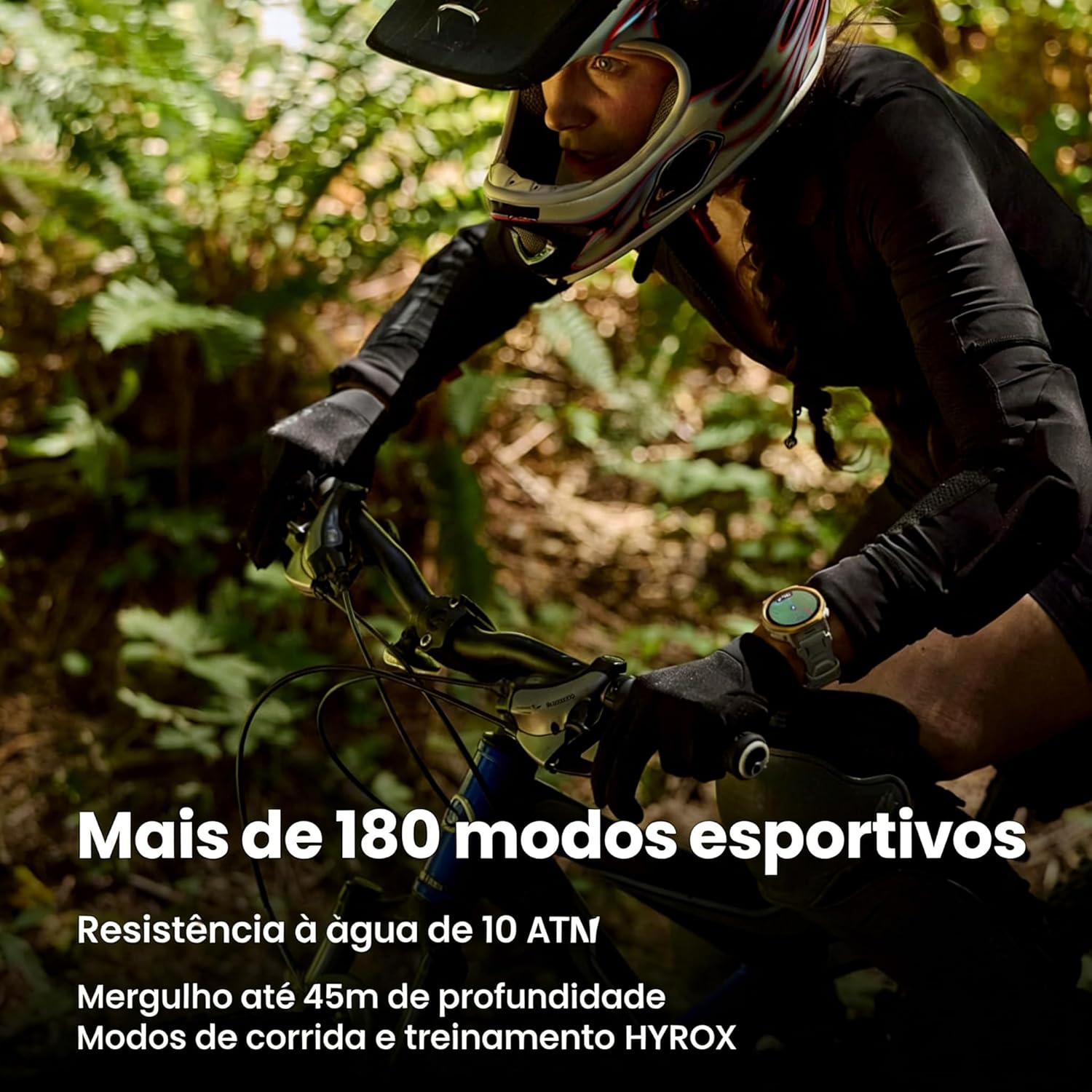 81rgNApxUpL._AC_SL1500_