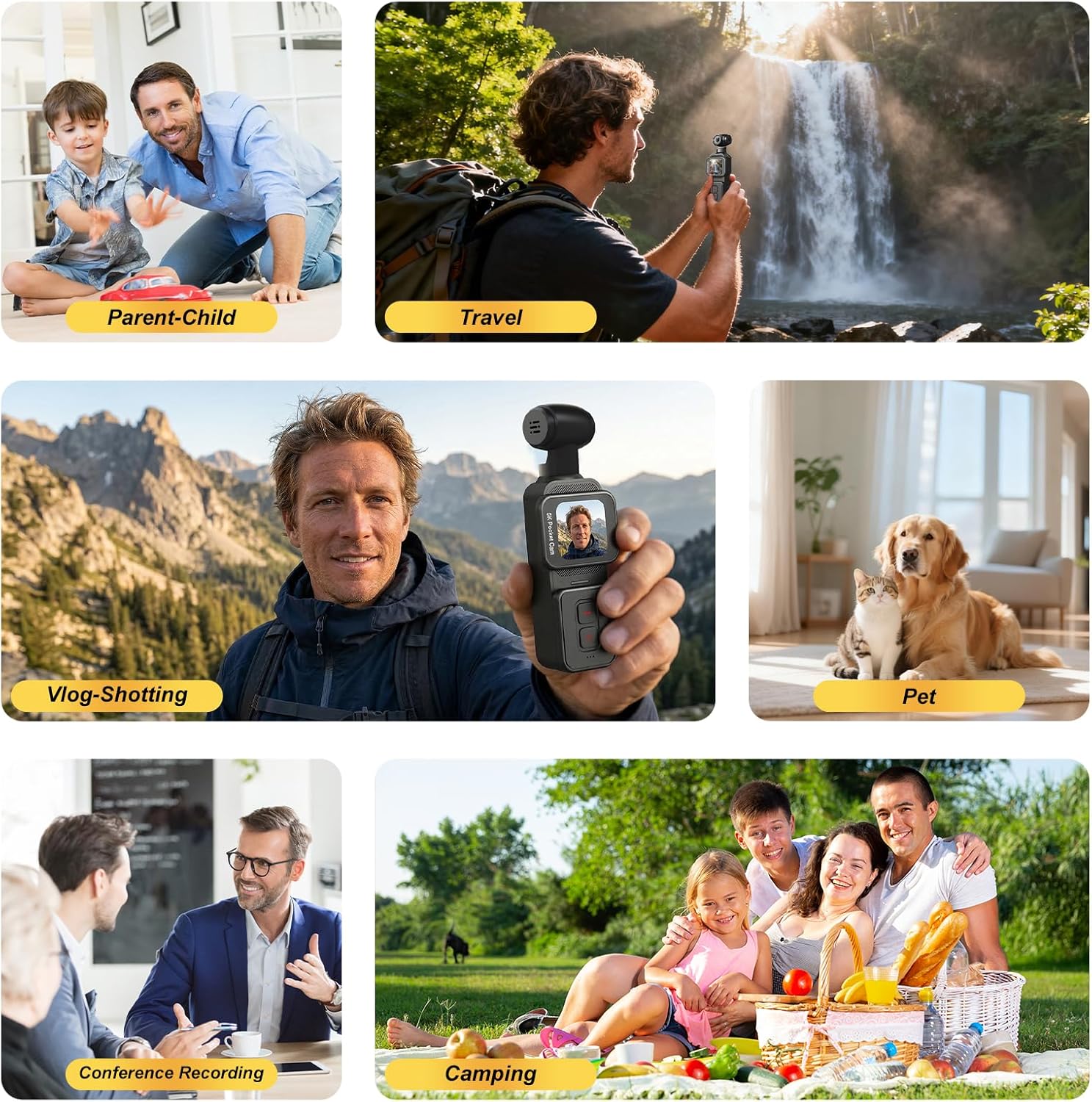 81Bh6T5MWjL._AC_SL1500_