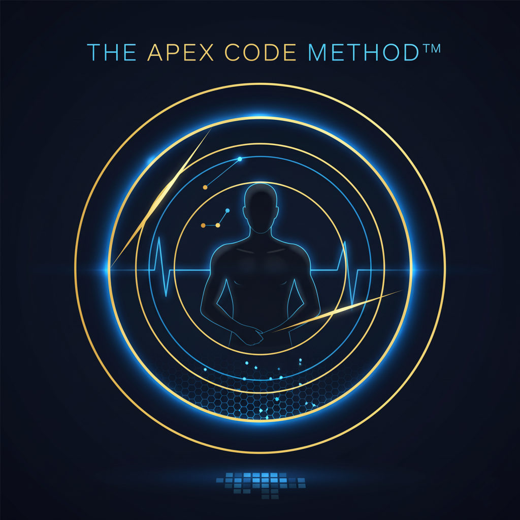 the apex code method session xs