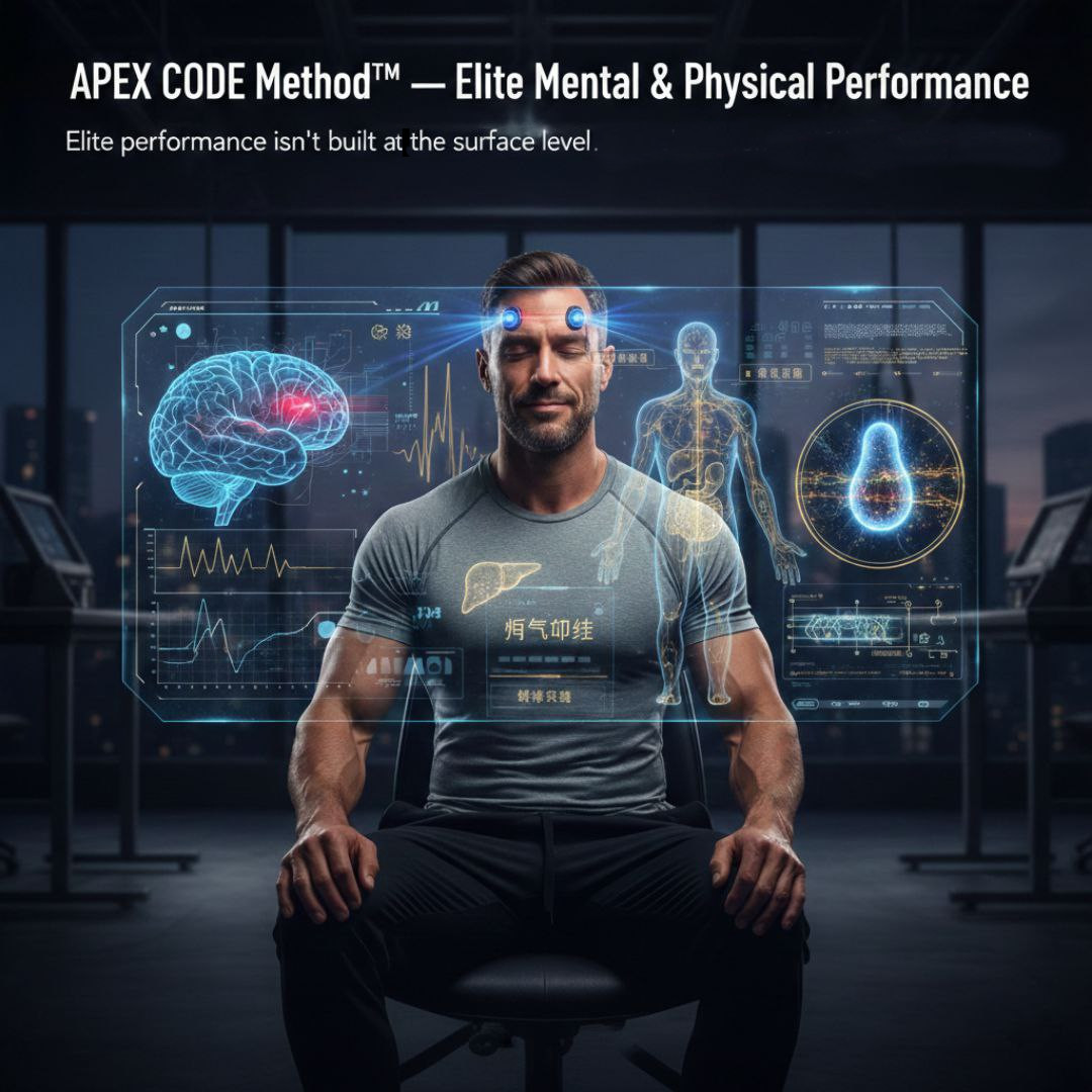 apex code method