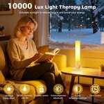 81oV7yTu-SL._AC_SL1500_
