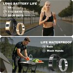 81QZcg1275L._AC_SL1500_
