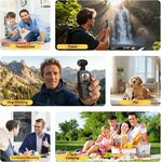 81Bh6T5MWjL._AC_SL1500_