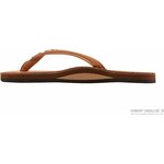 61wELJ95YsL._AC_SL1500_