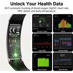 71of0HRRS-L._AC_SL1500_