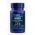immune and nasal defense
