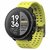 718QKa0wGGL