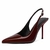 61ERPeRaviL