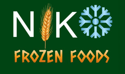crea-niko-frozen-foods-logo