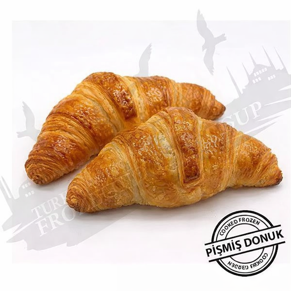 croissant