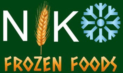 NIKO FROZEN FOODS