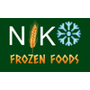 NIKO FROZEN FOODS