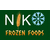 crea-niko-frozen-foods-logo