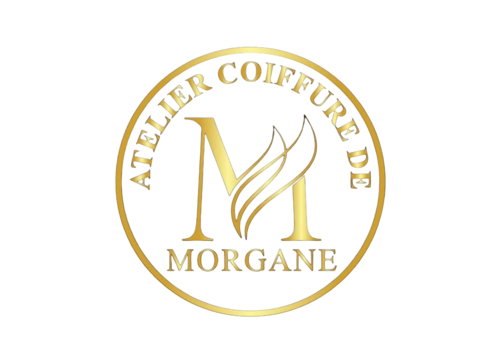 Atelier coiffure de Morgane