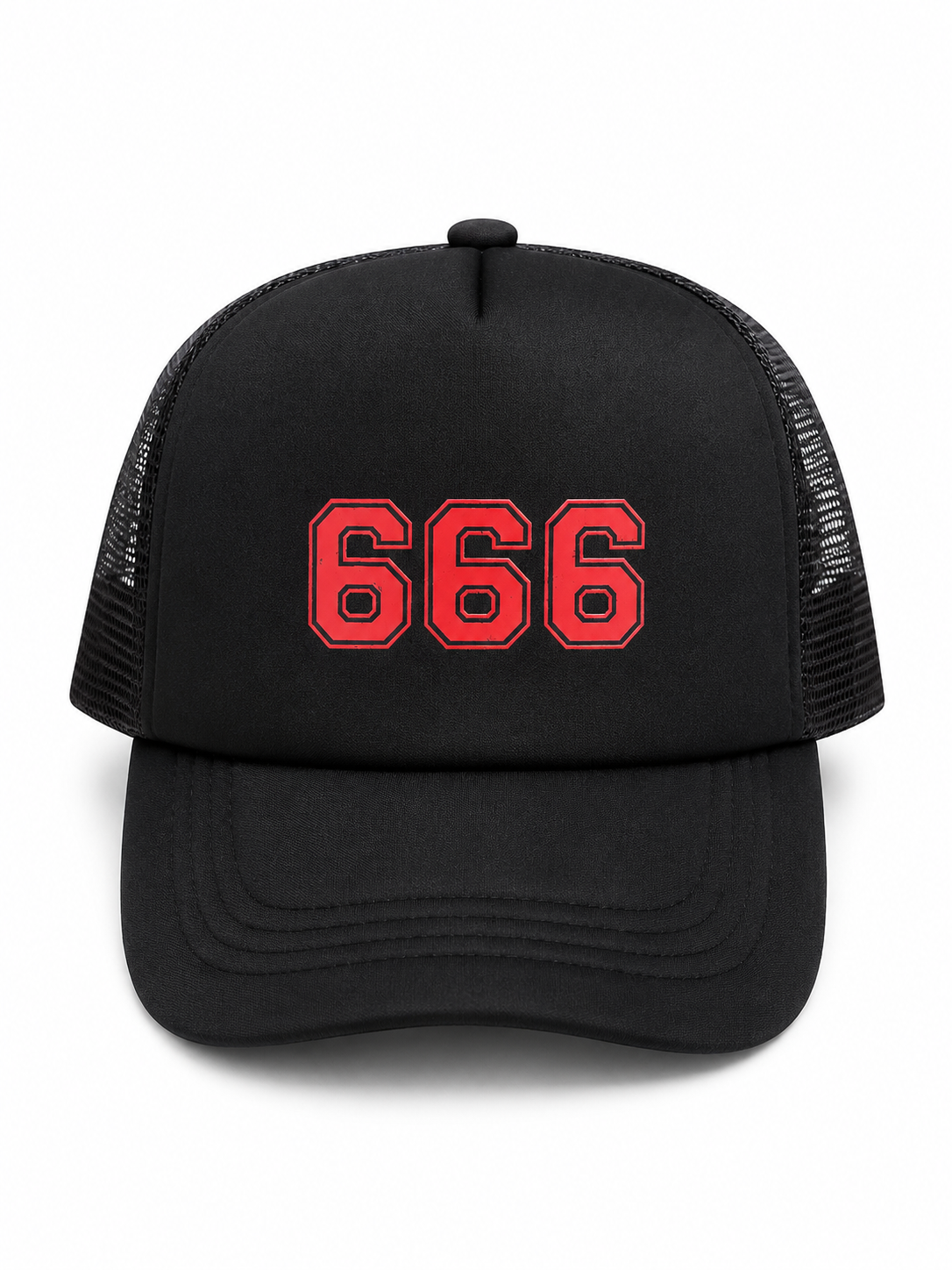 1000017070