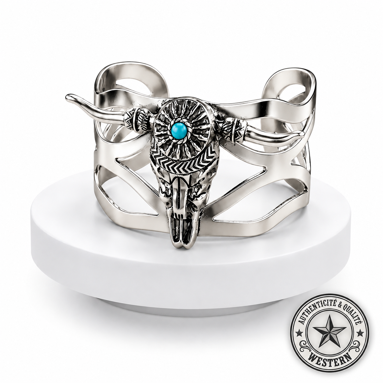 1000017684