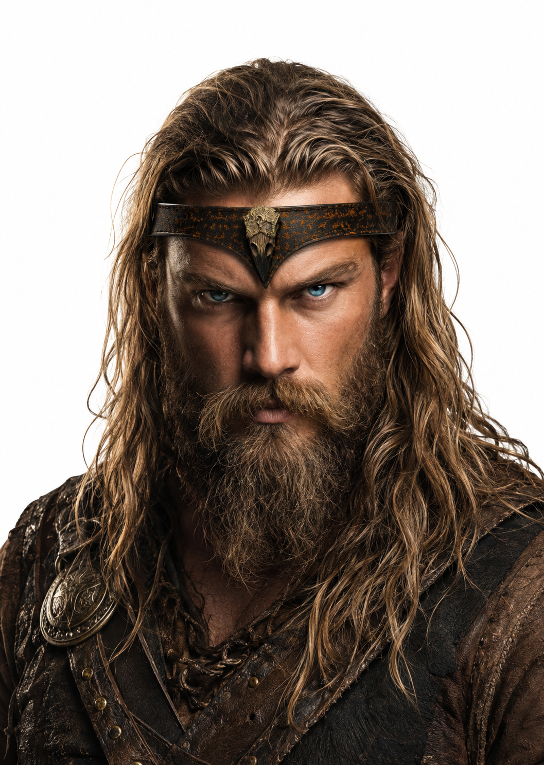 1000018705