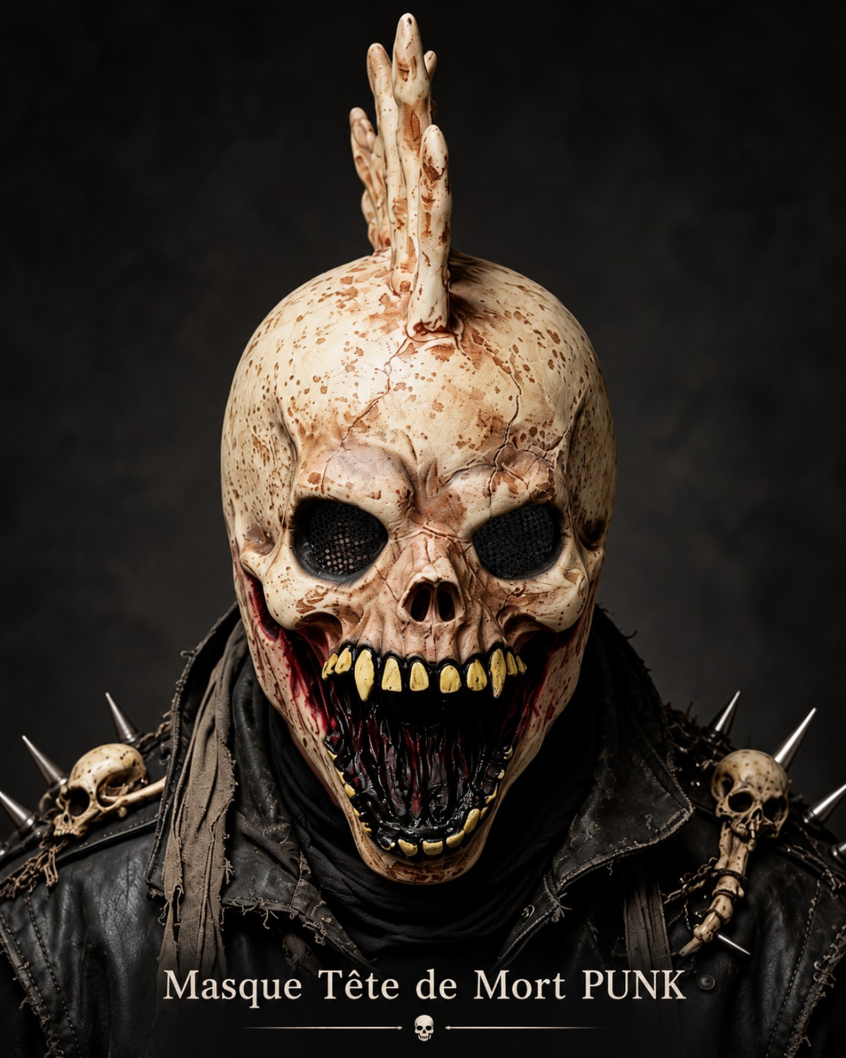 1000022246