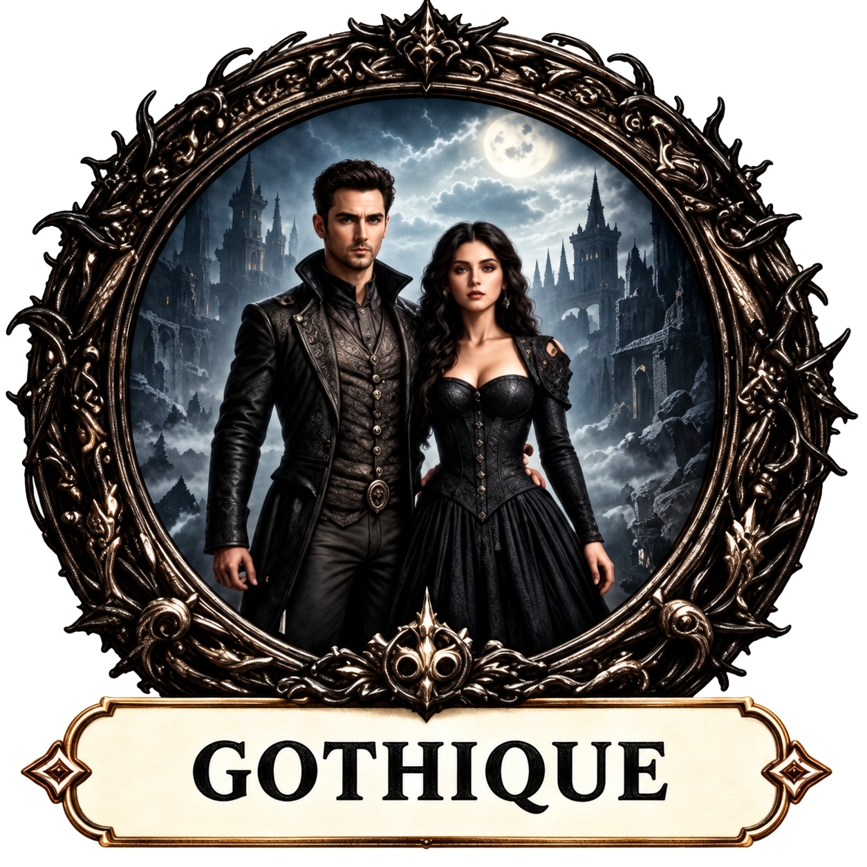 Gothique