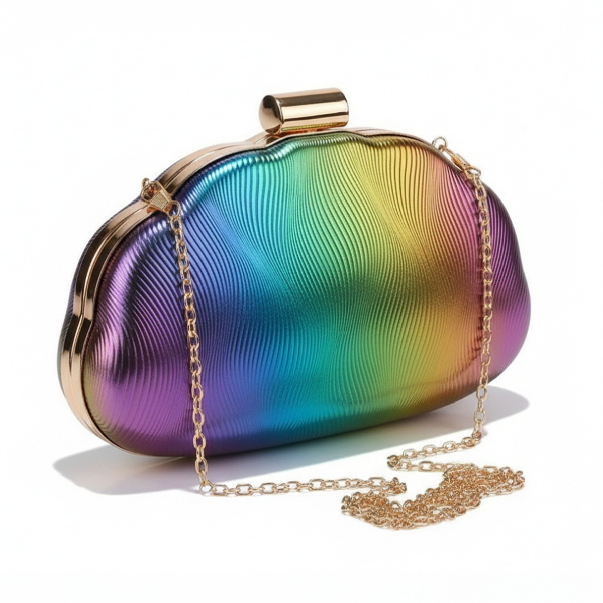 sac arc en ciel