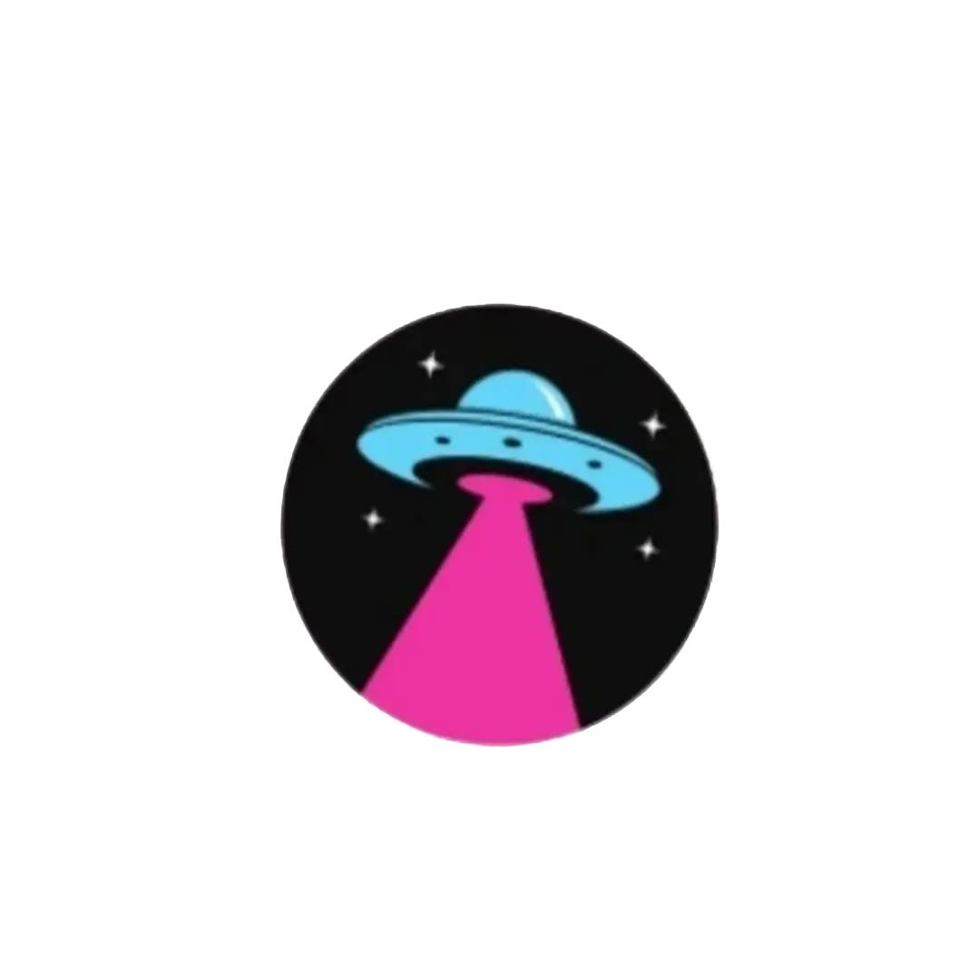 LA BOUTIQUE VENUE D'AILLEURS