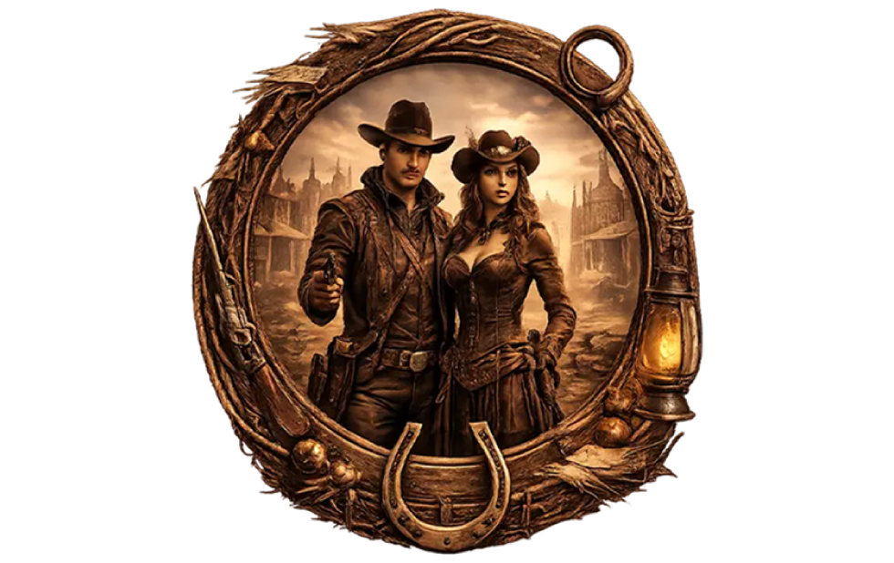 Western