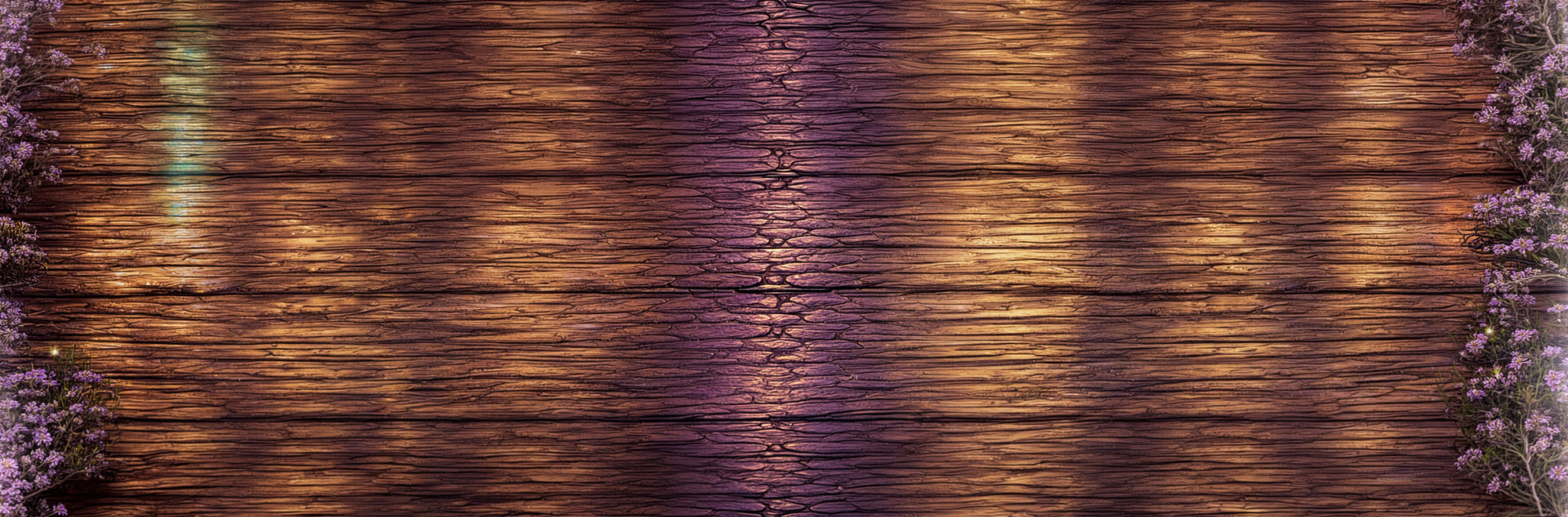 fond de section