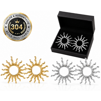 1000017644
