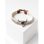 1000014272