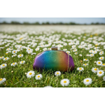 Photoroom-20260228_123118983