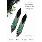 1000016446