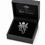1000016686