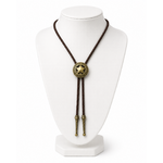 1000018489