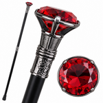 1000022262