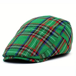 Casquette-Béret