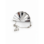 1000012320