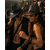 1000014683