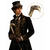 1000015188