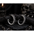 1000015547