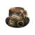 9d3c42696143bc405d034c1d02181176