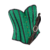 1000021236