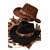1000022778