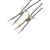 2445f61b2feb57ff1fc4e54f5fe63636