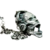 1c5d3c8cdf2a1d2c53f9394726b484f4
