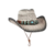 db49667db646de7c0fd149185b042e2c