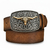 Ceinture Western