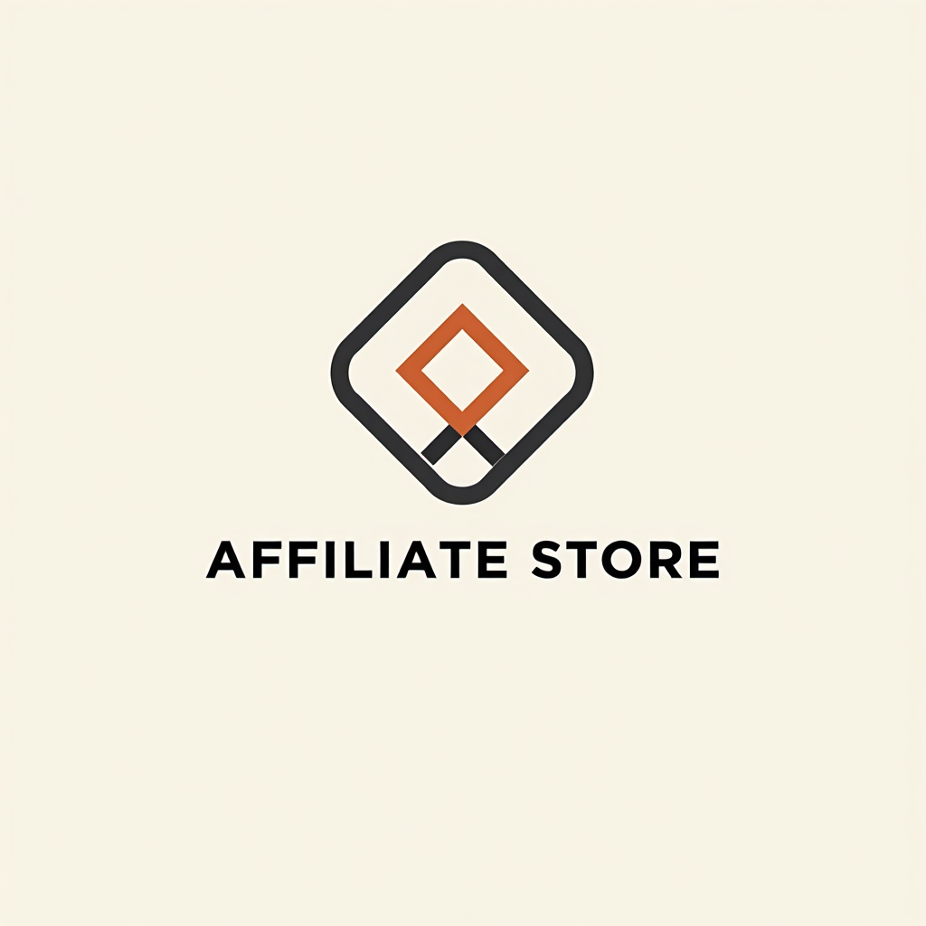 AFFILIATE STORE